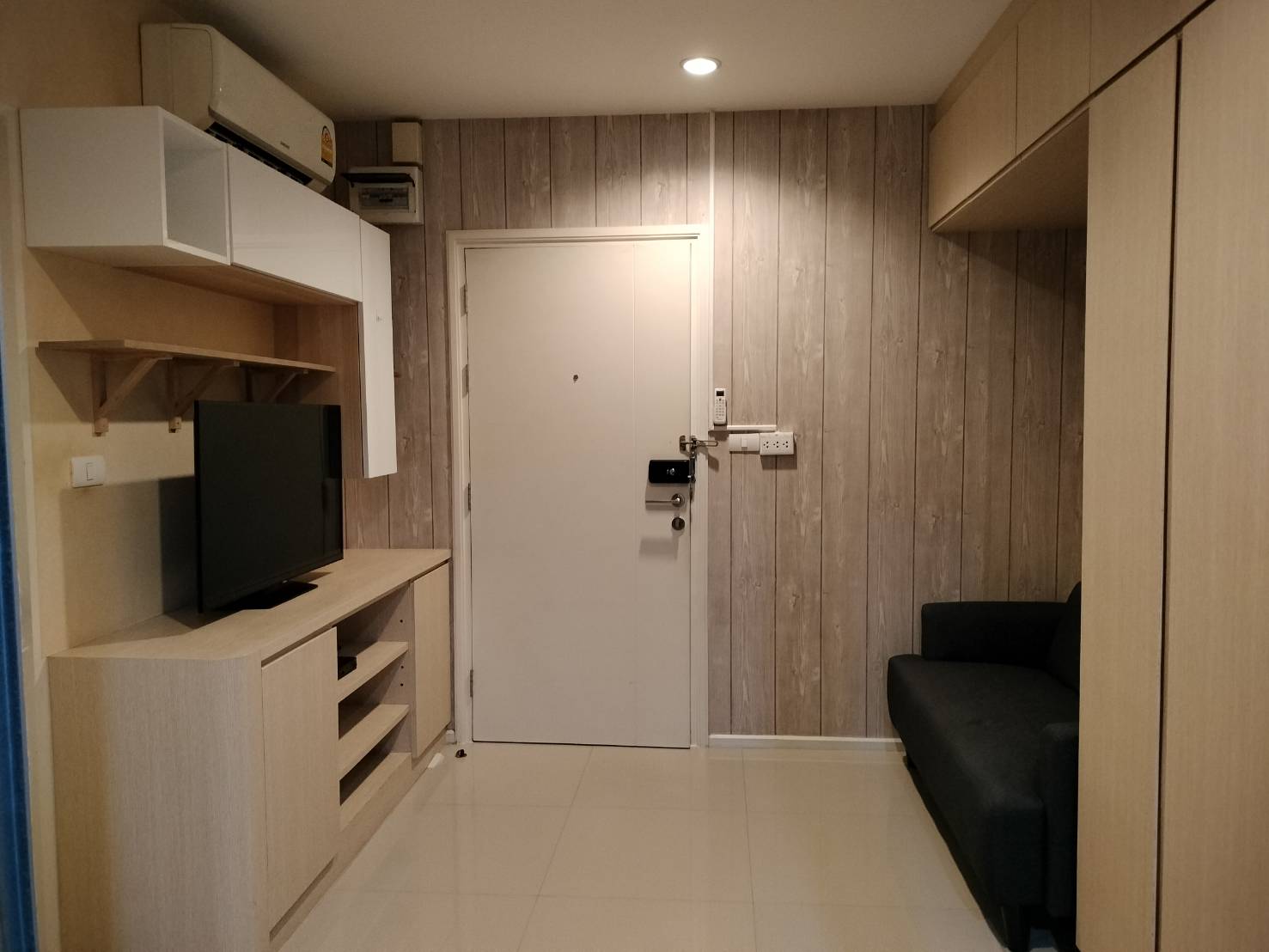 homerealestate