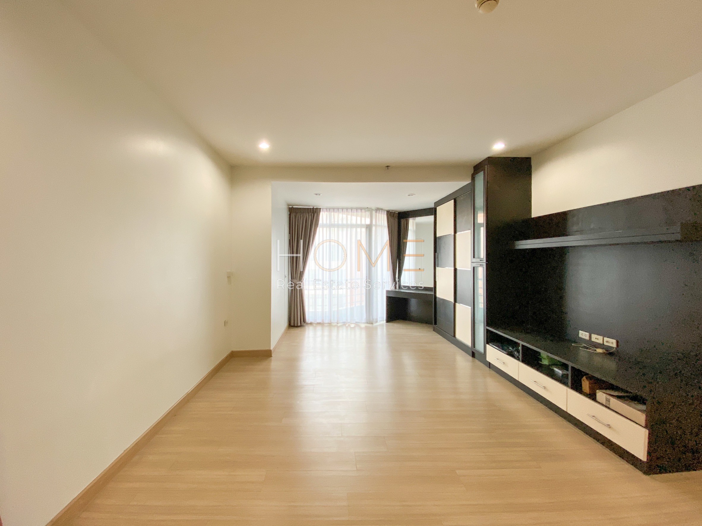 homerealestate