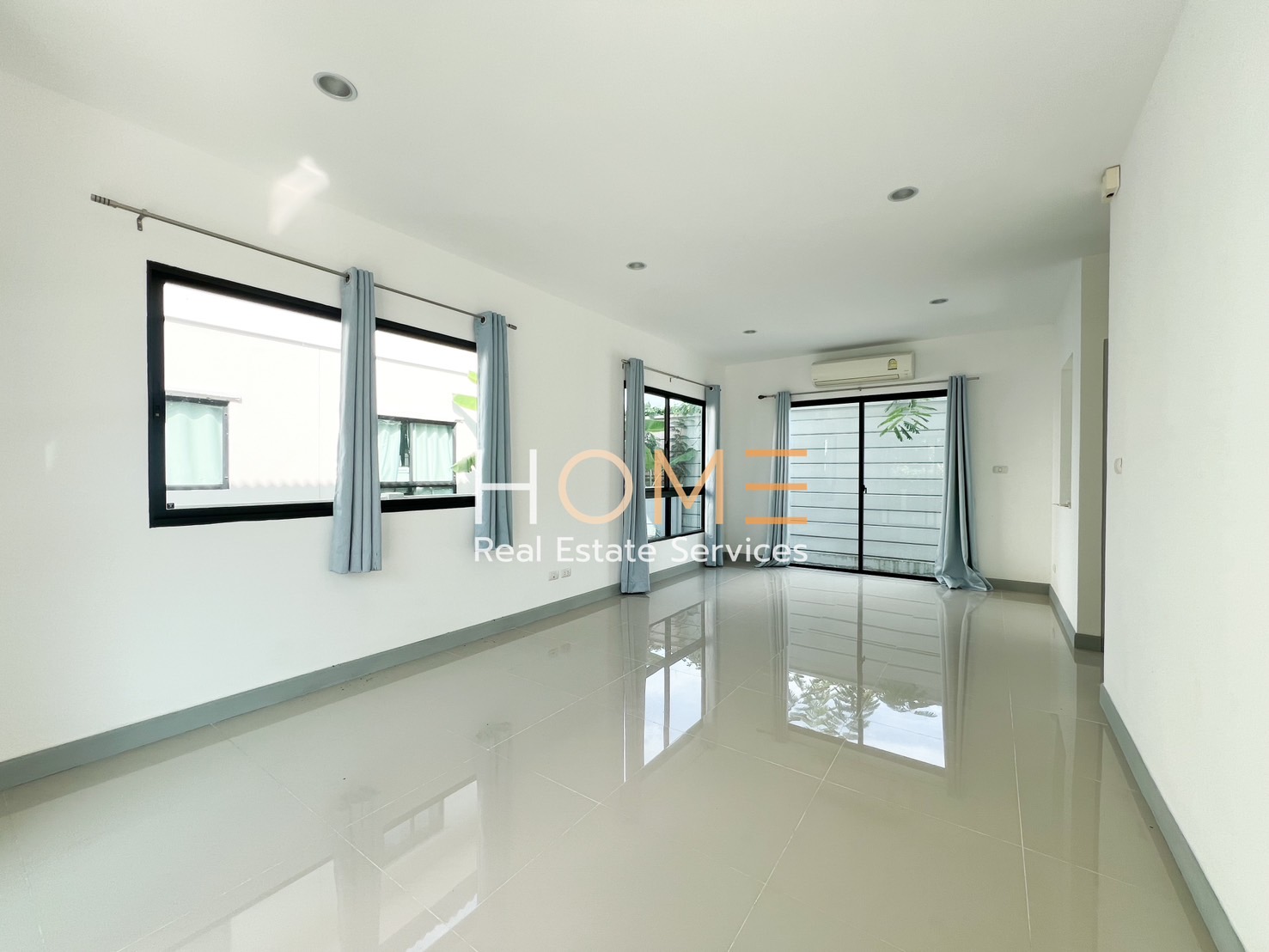 homerealestate