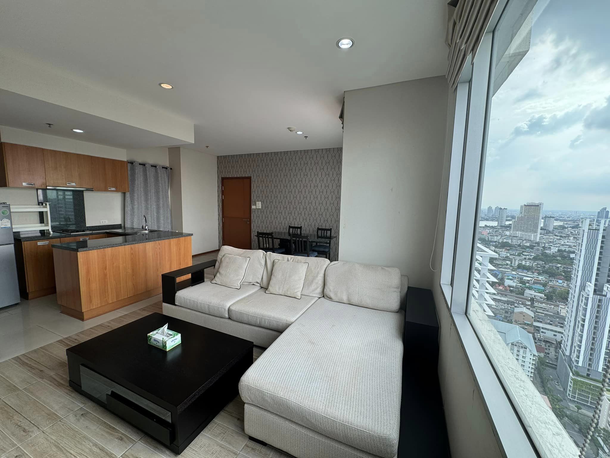 homerealestate