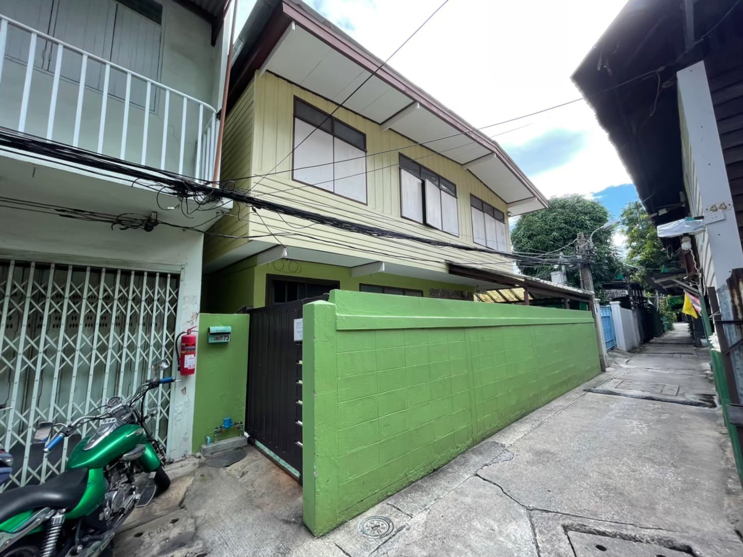 homerealestate