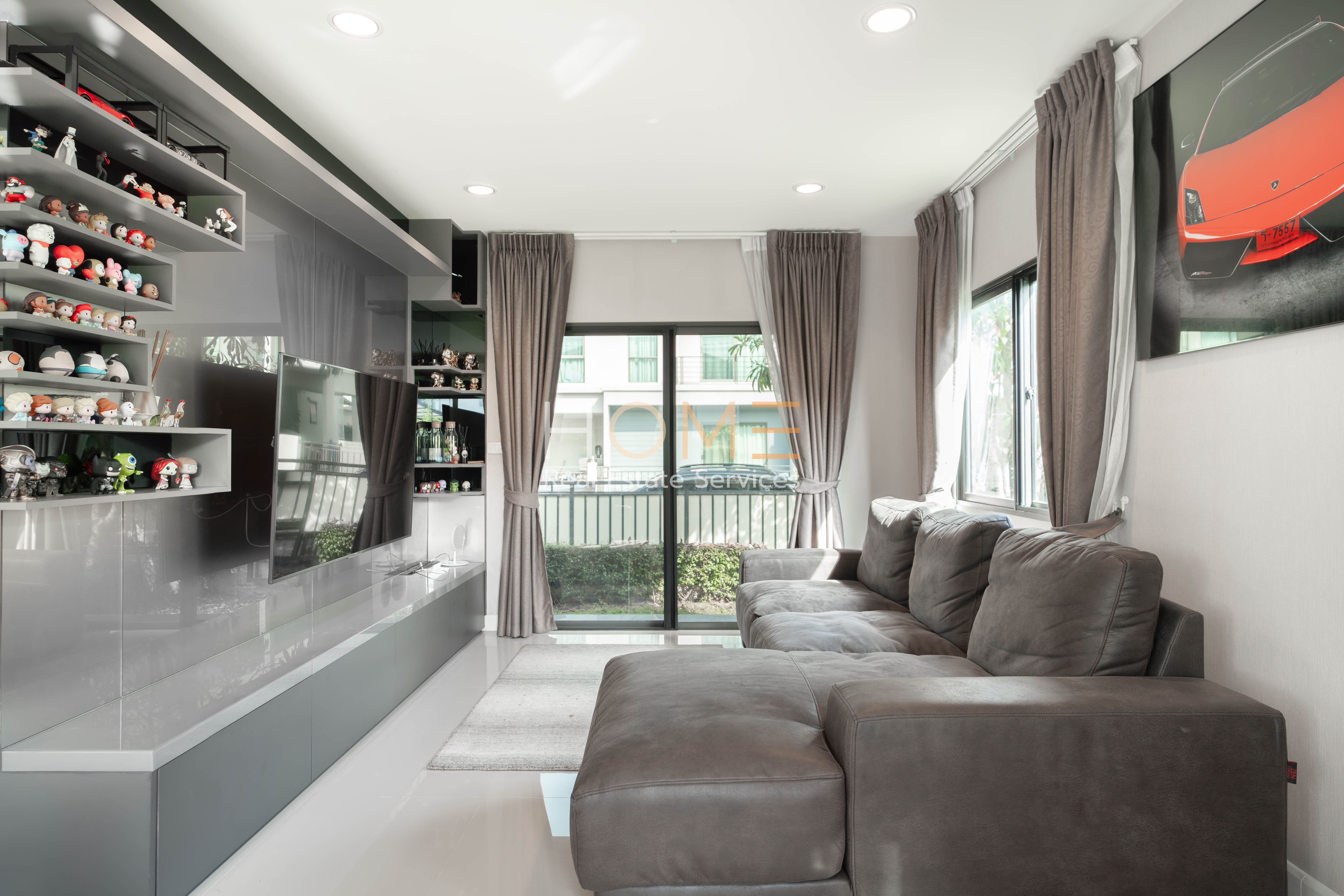 homerealestate