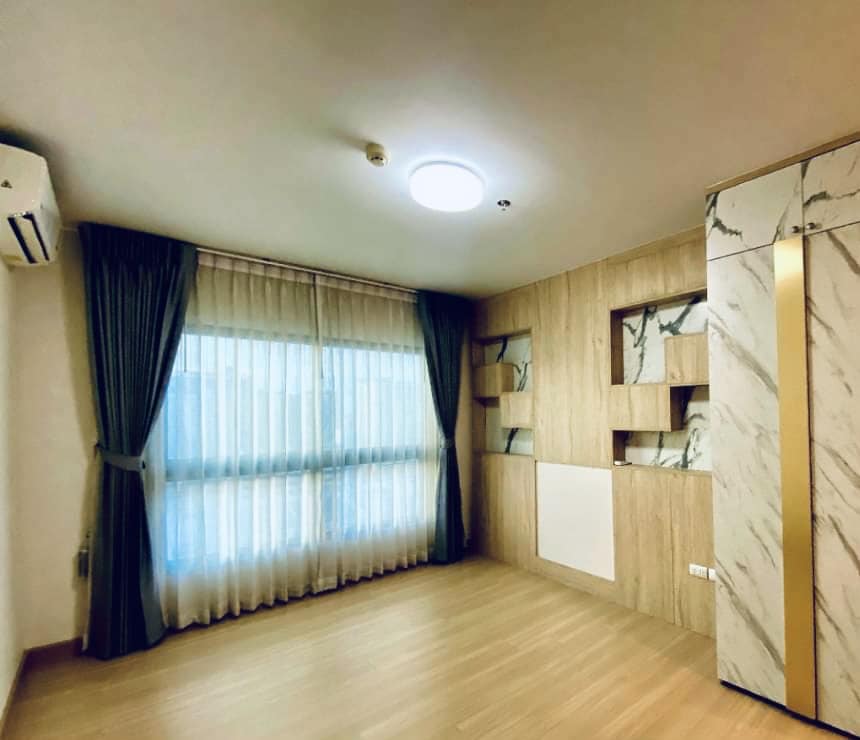 homerealestate