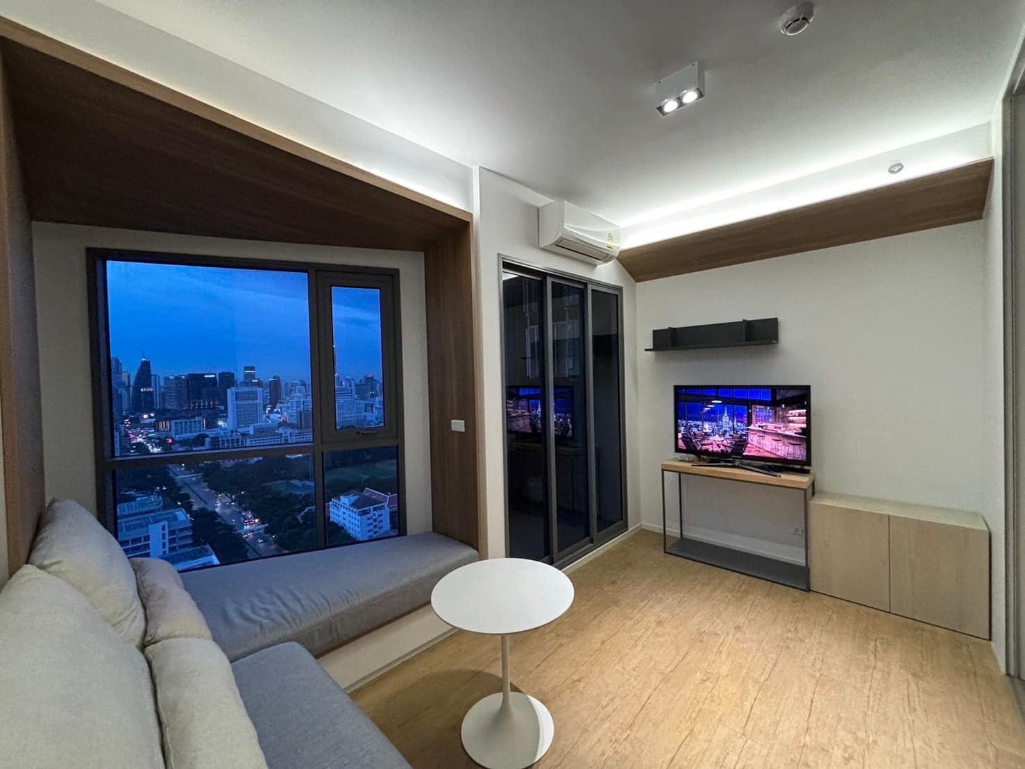 homerealestate