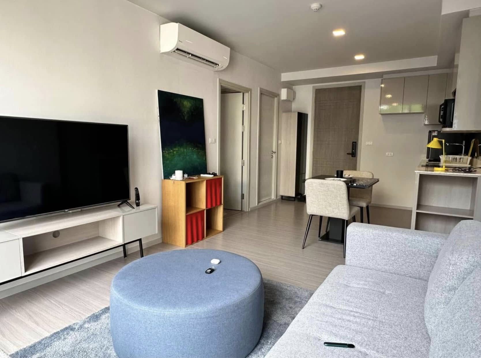 homerealestate