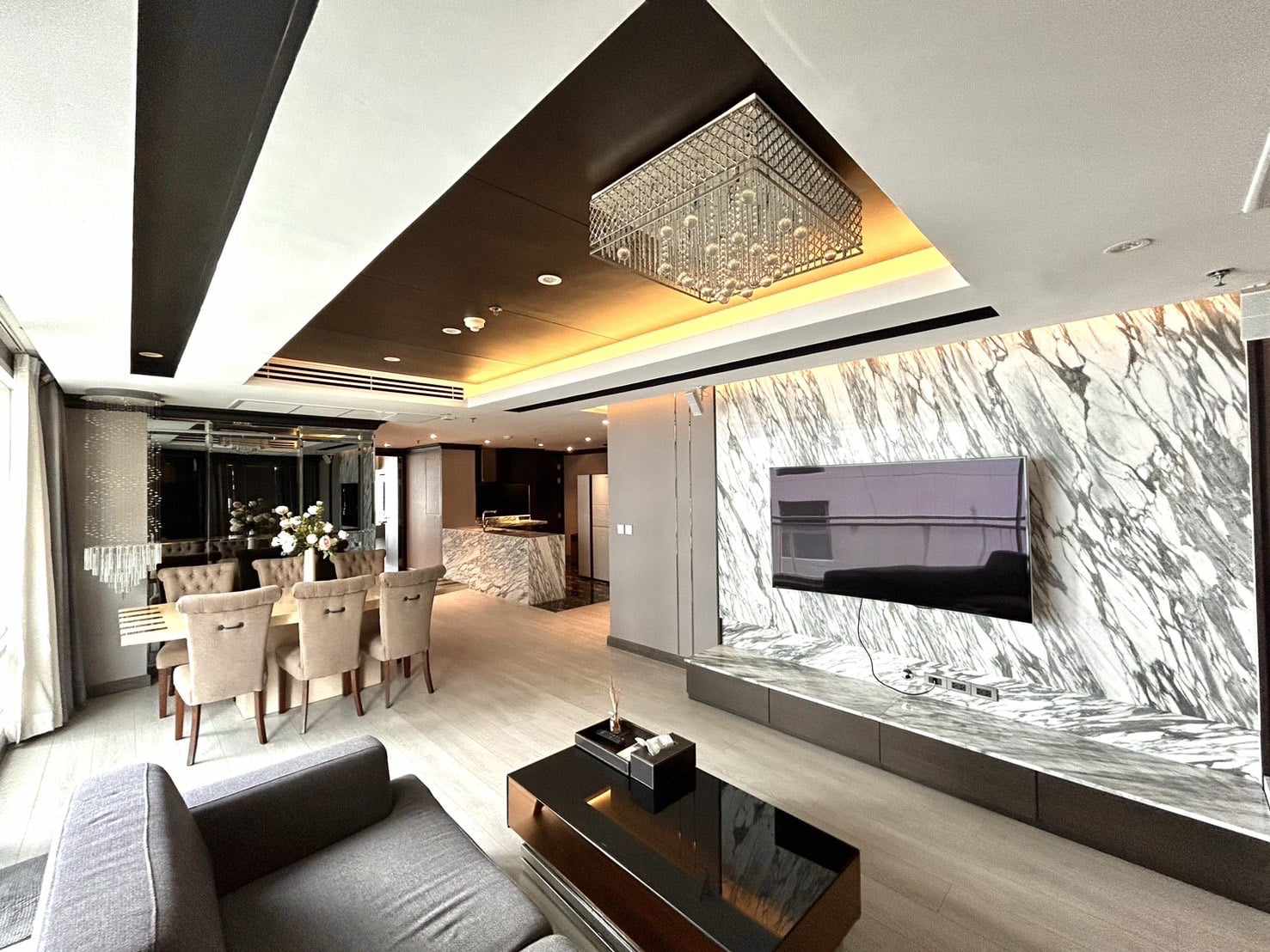 homerealestate