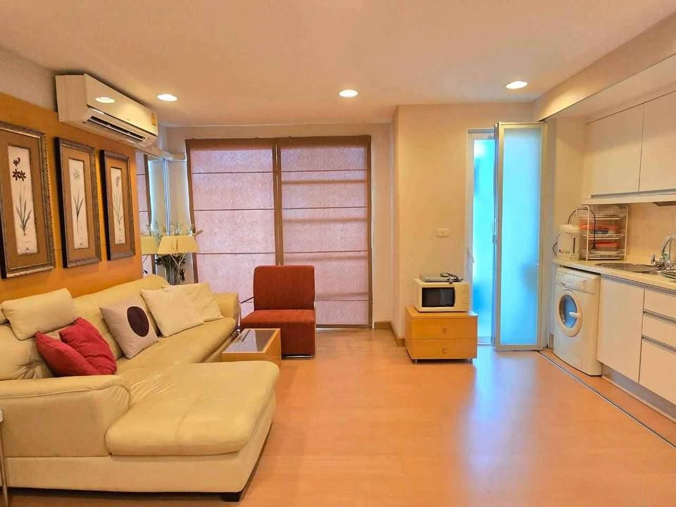 homerealestate