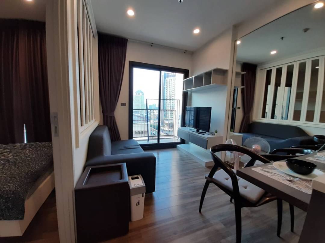 homerealestate
