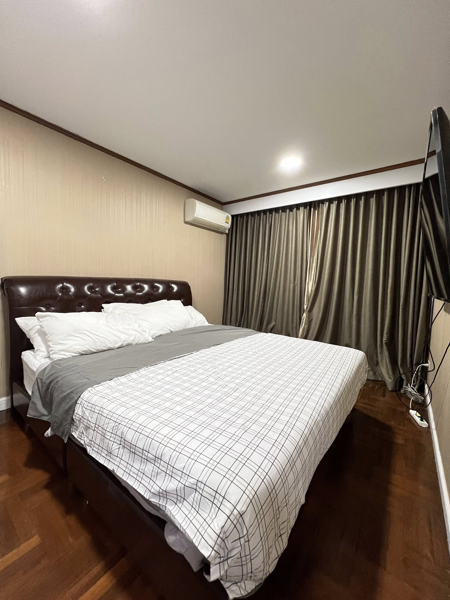 homerealestate