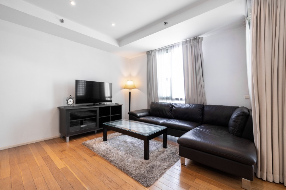 homerealestate