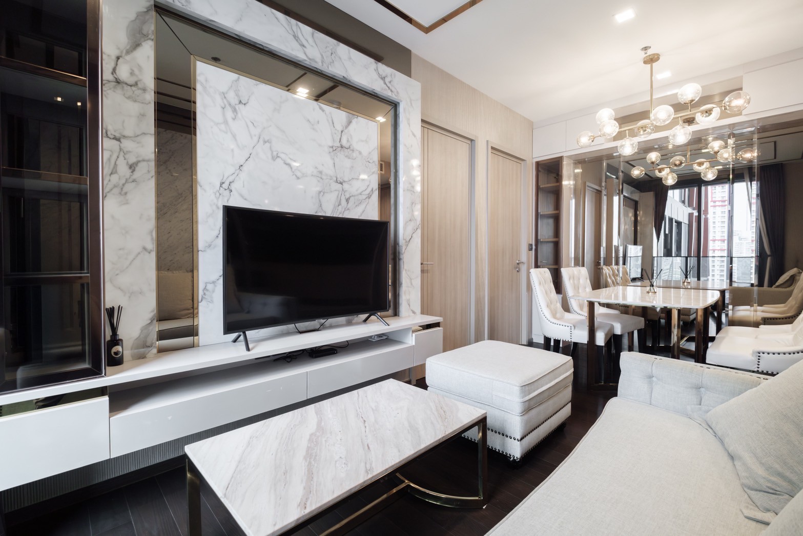 homerealestate