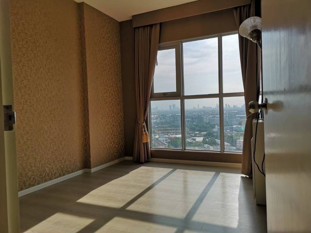 homerealestate