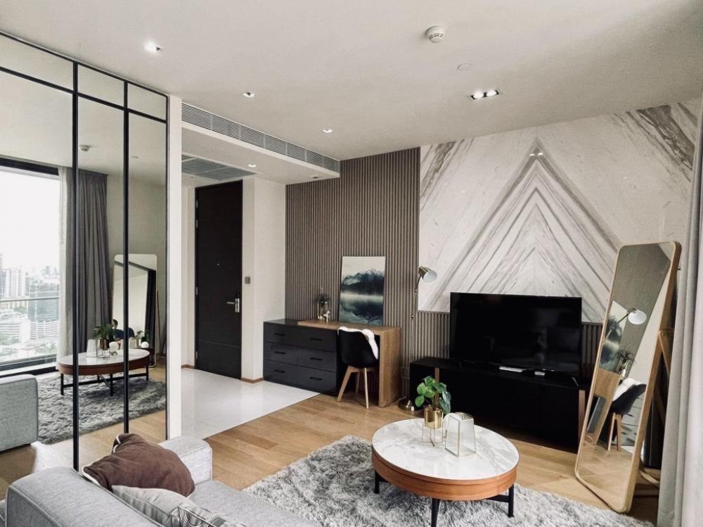 homerealestate