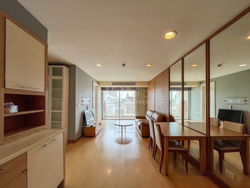 homerealestate