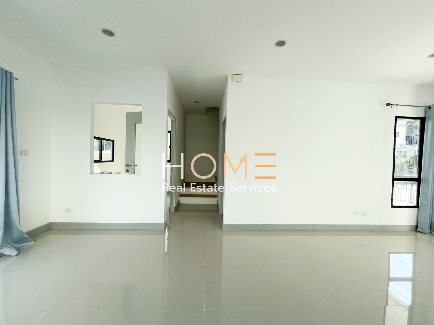 homerealestate