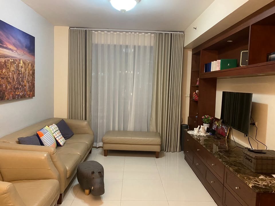 homerealestate