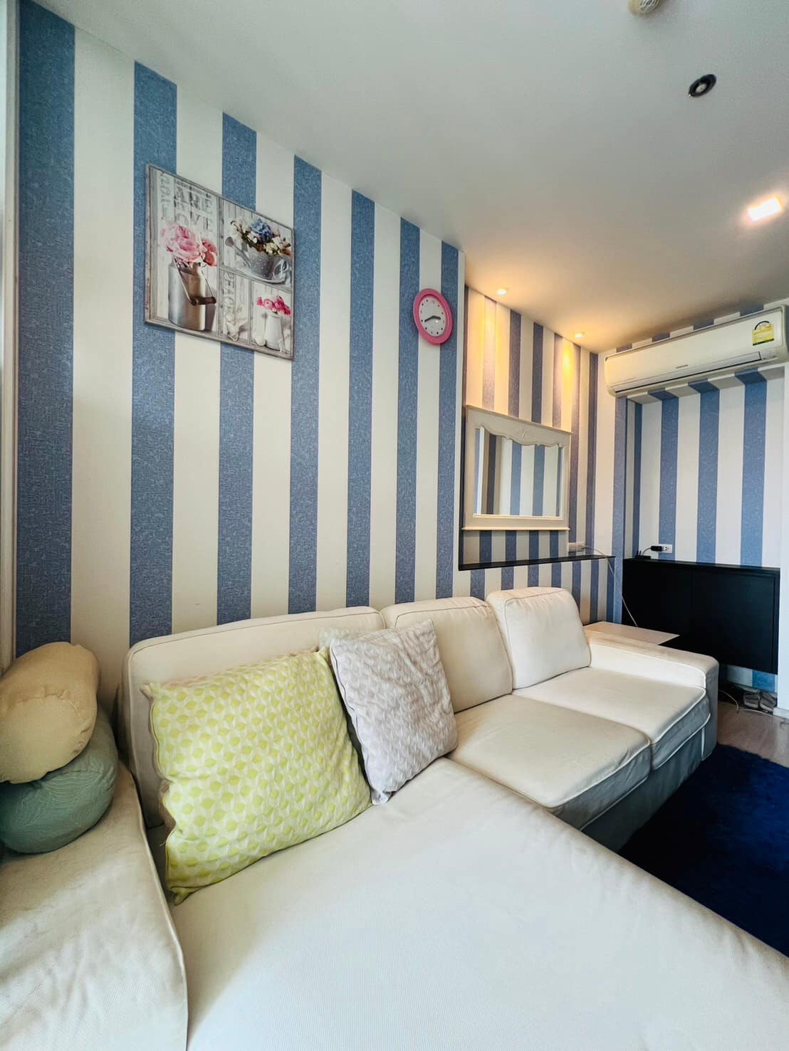 homerealestate