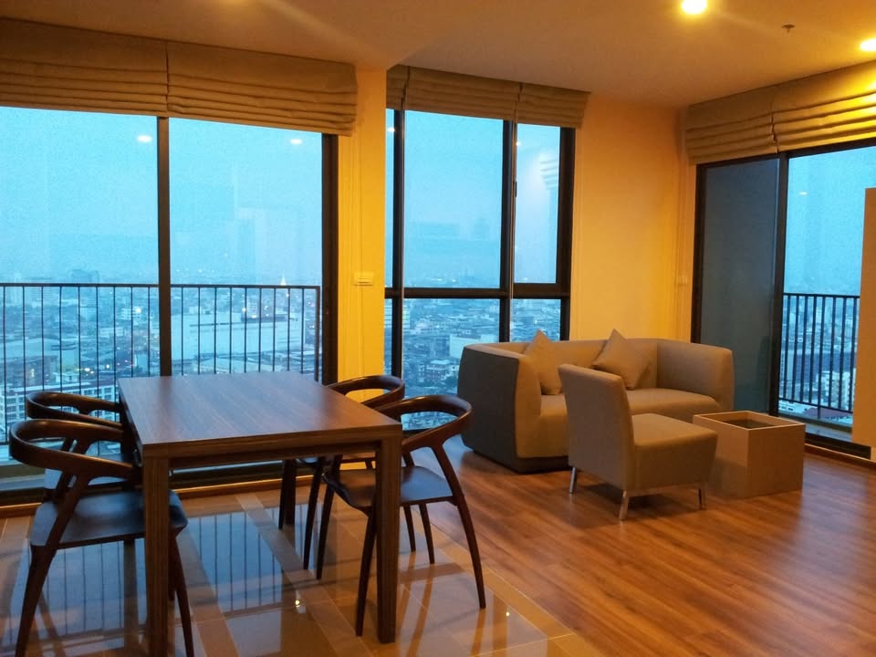 homerealestate
