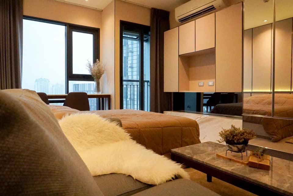 homerealestate