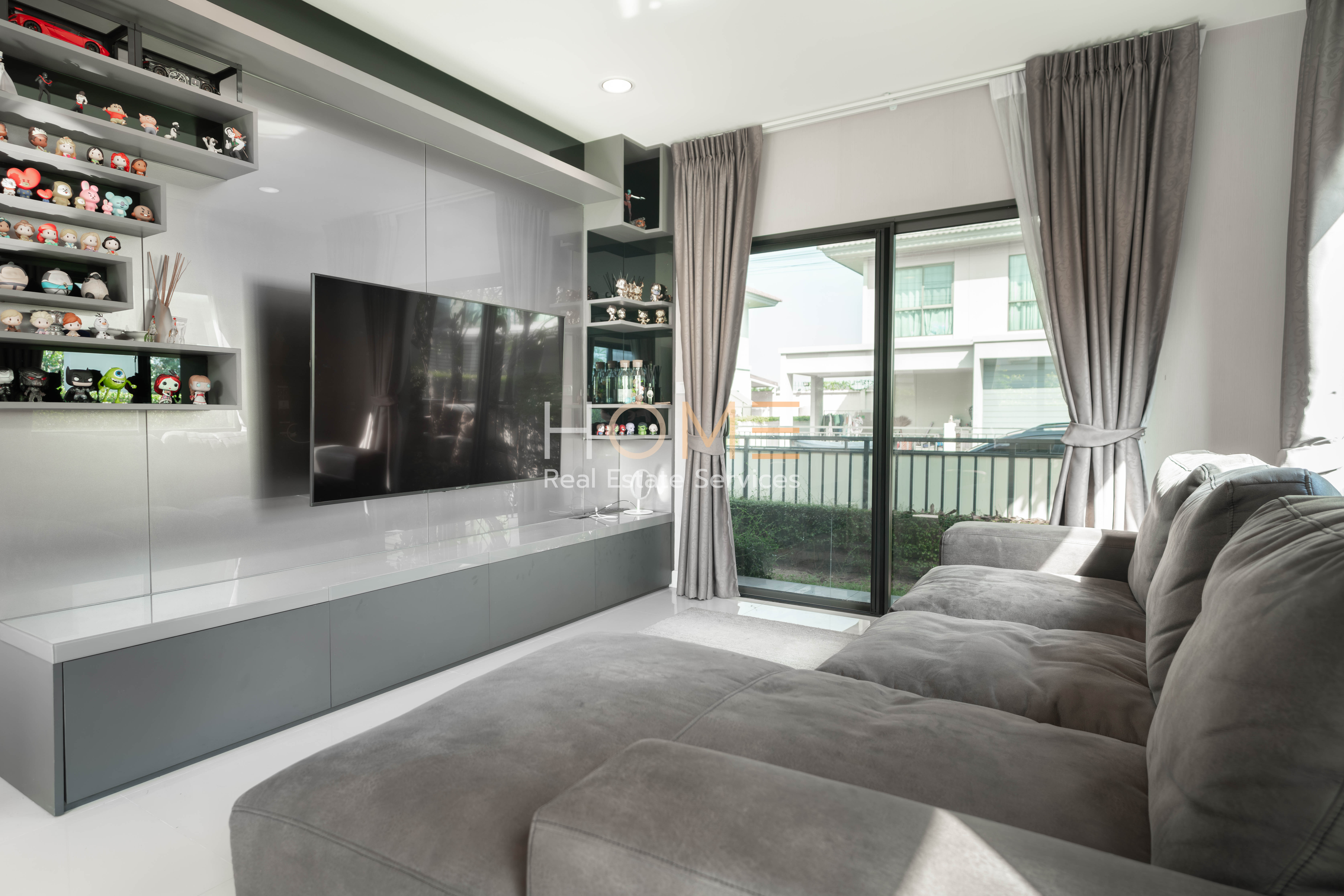 homerealestate