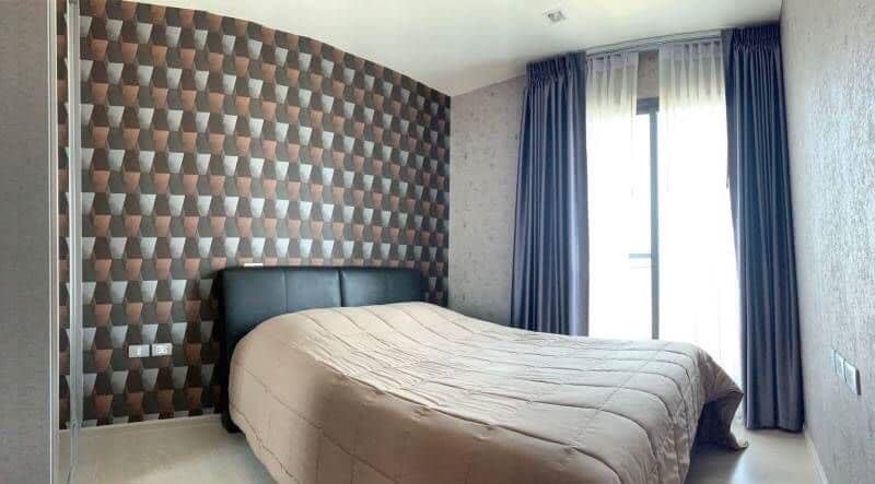 homerealestate