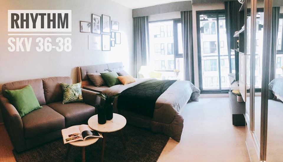 homerealestate