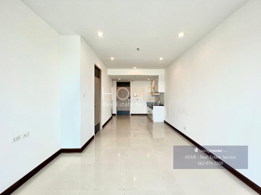 homerealestate