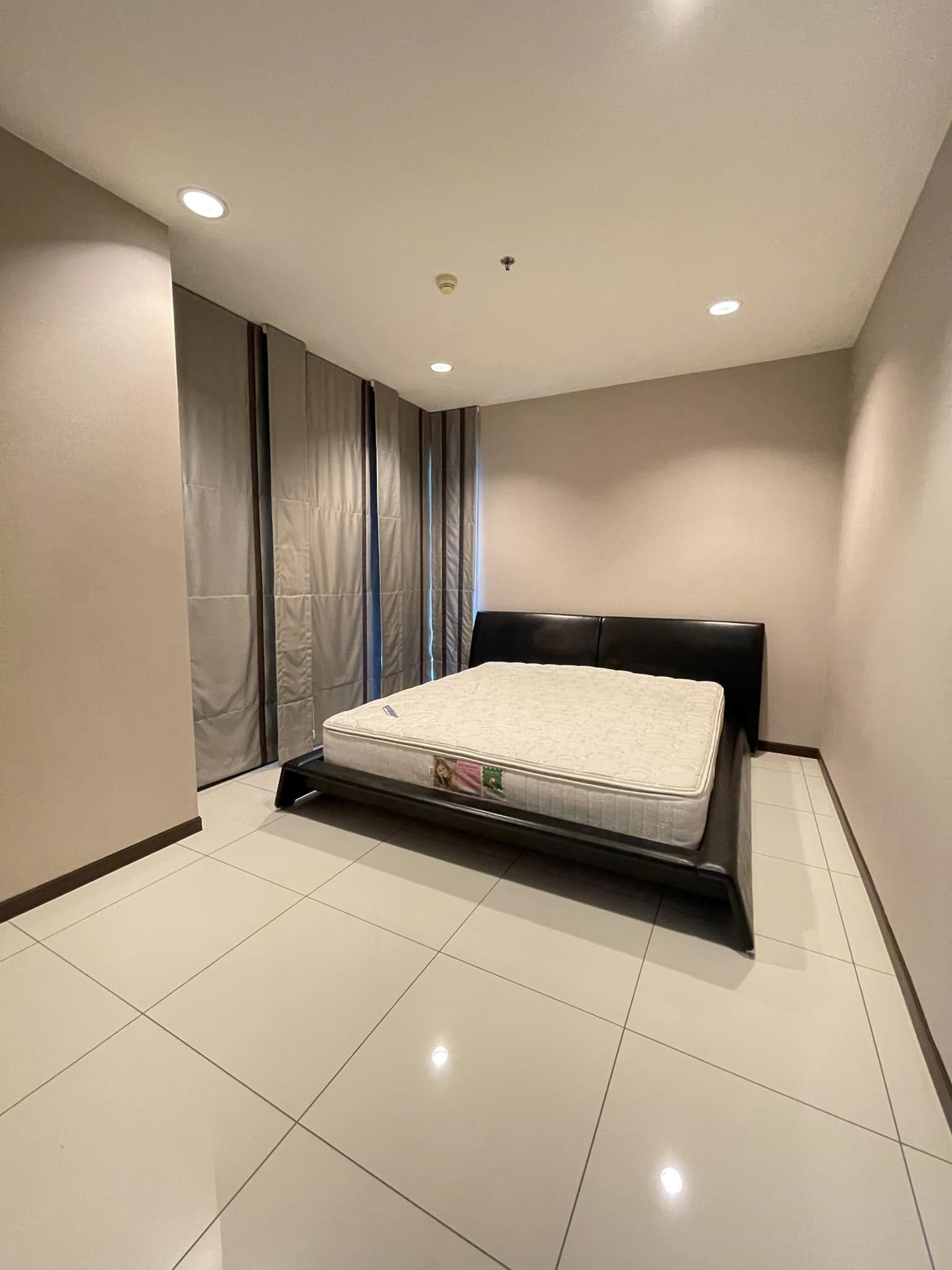 homerealestate