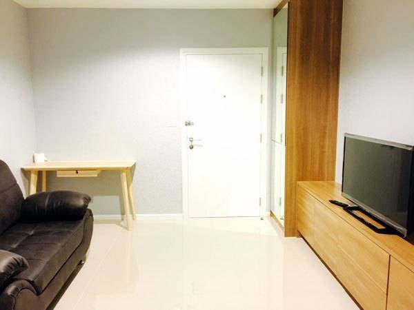 homerealestate