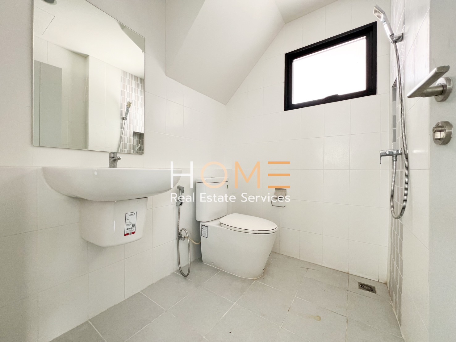 homerealestate