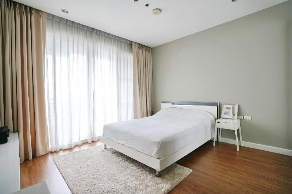 homerealestate