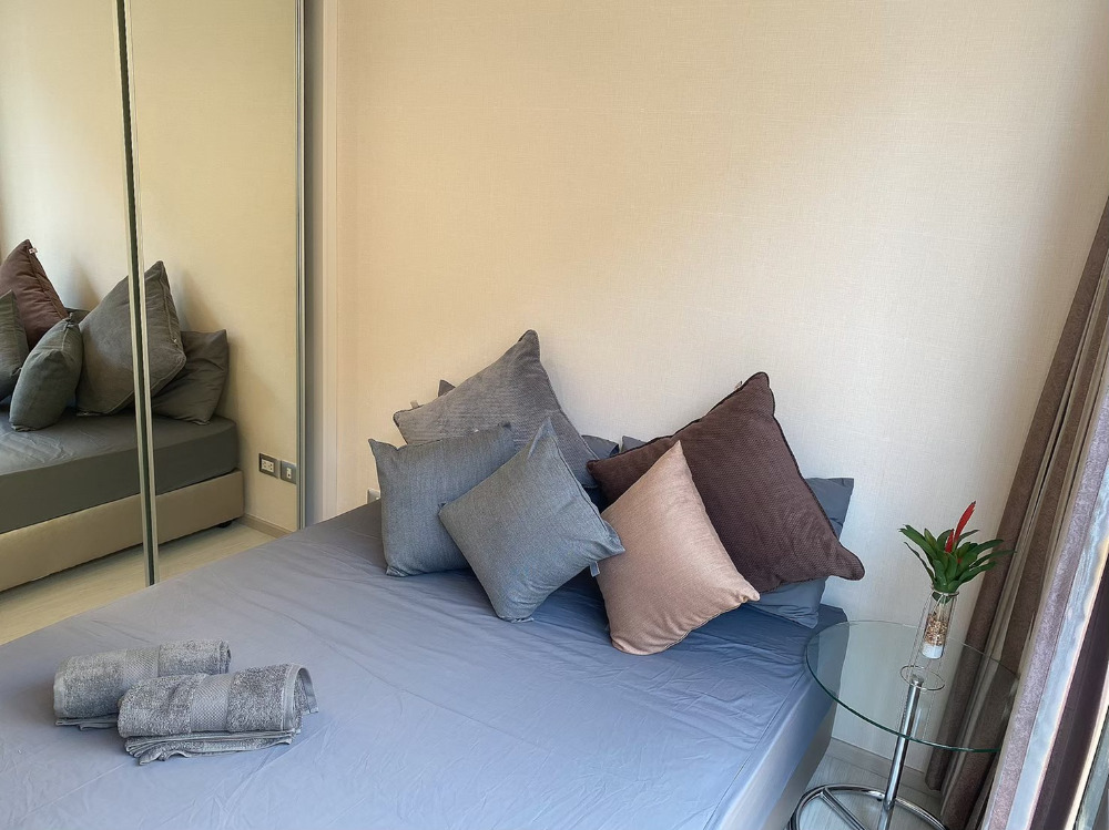 homerealestate
