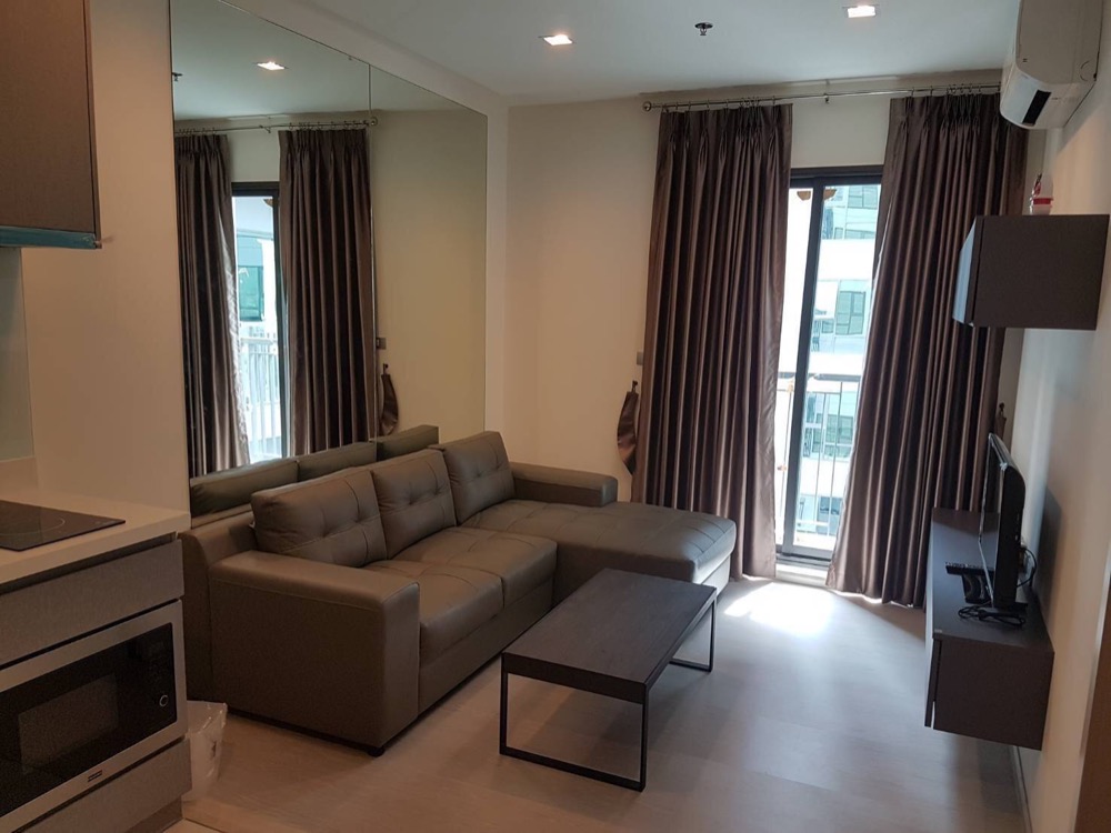 homerealestate