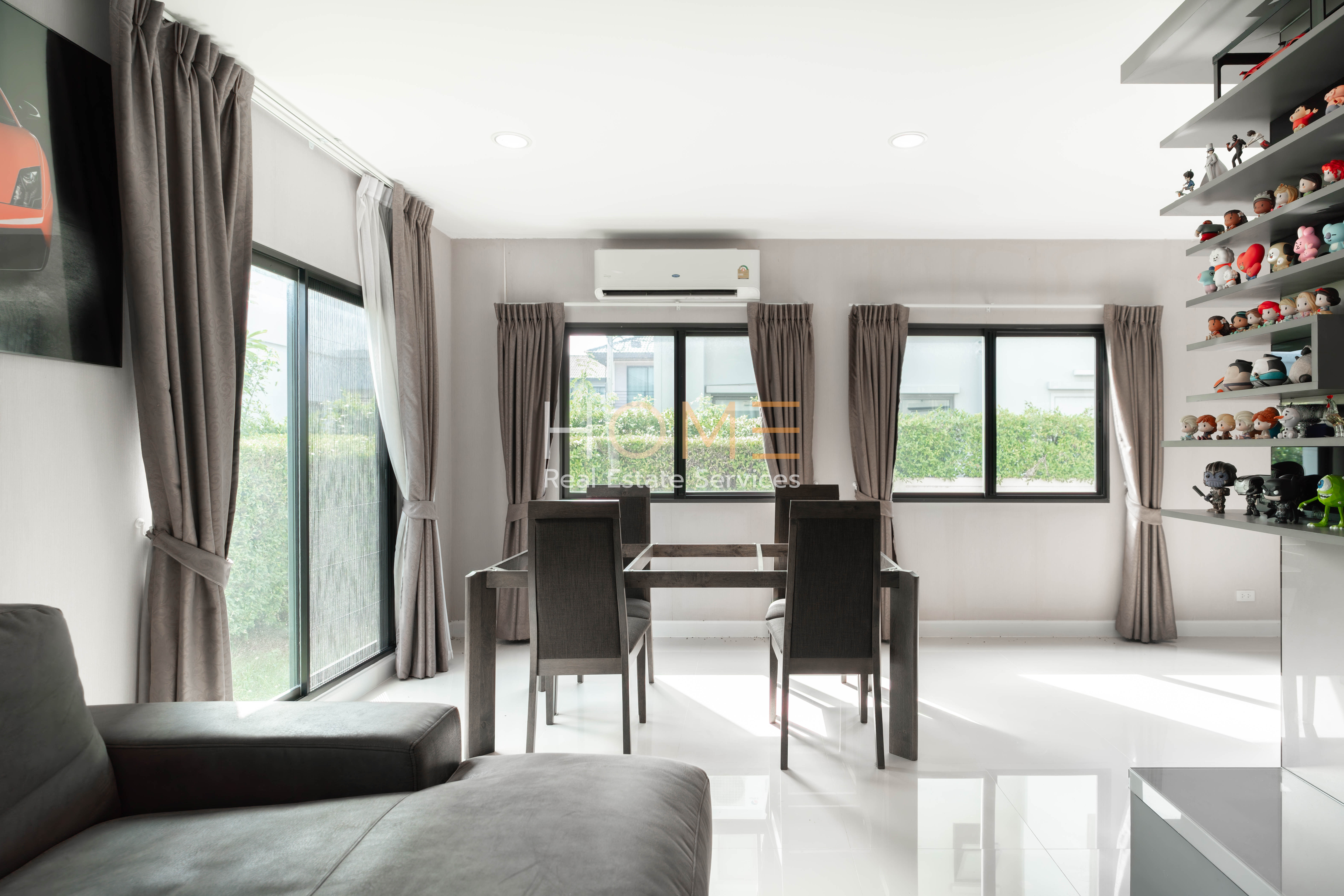 homerealestate