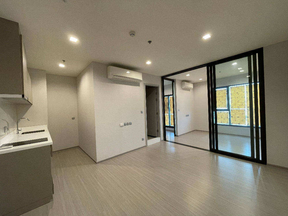 homerealestate