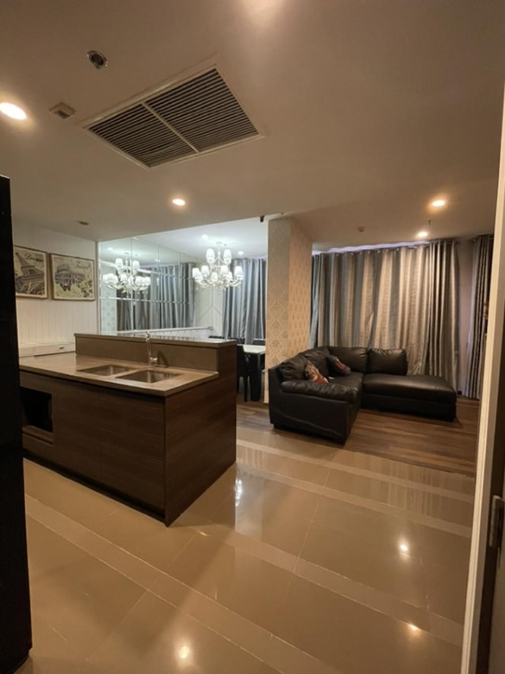 homerealestate