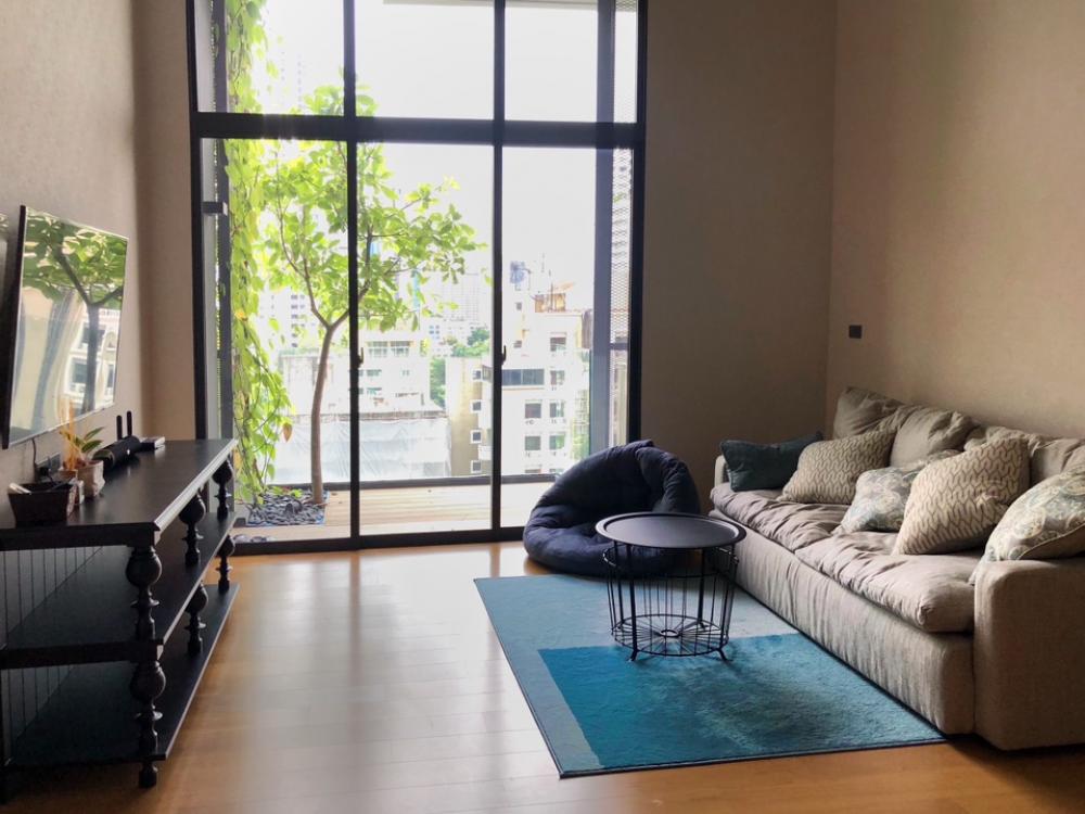 homerealestate