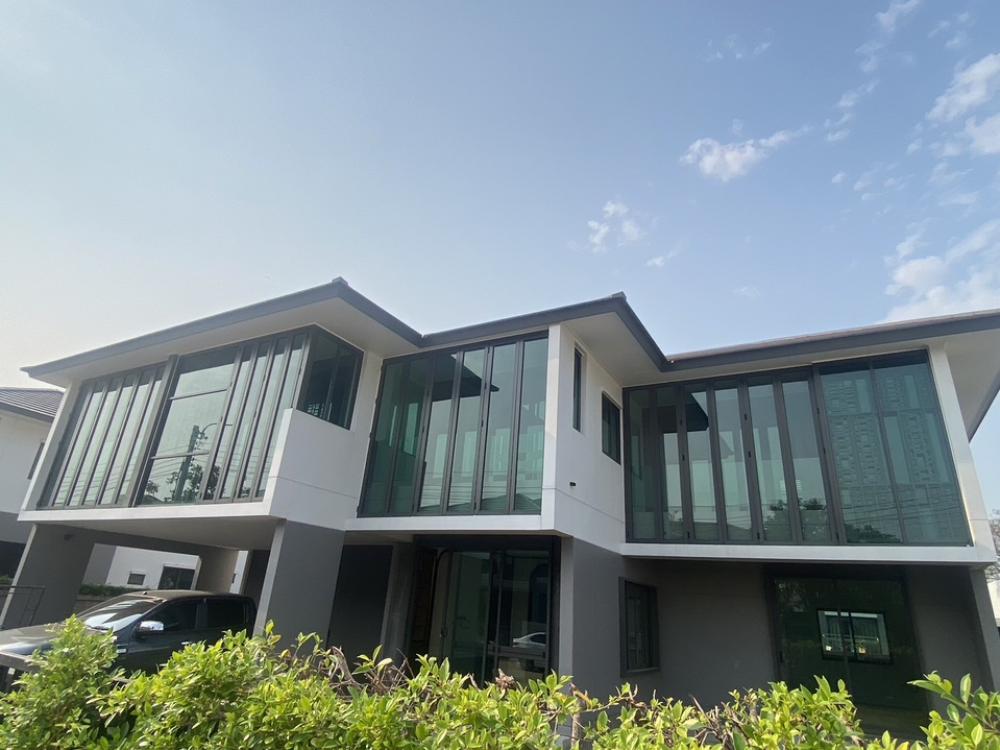 homerealestate