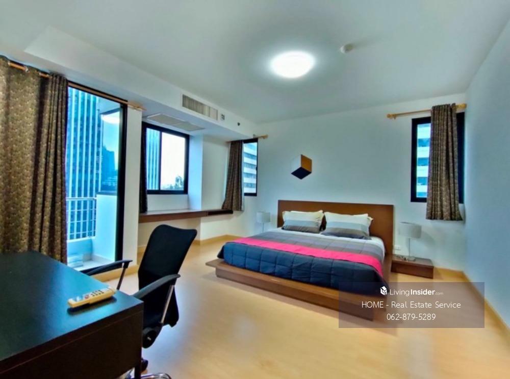 homerealestate