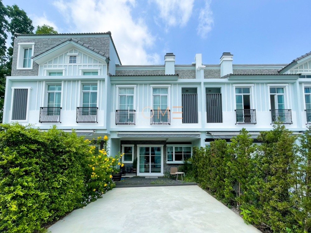 homerealestate