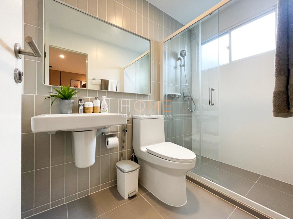 homerealestate