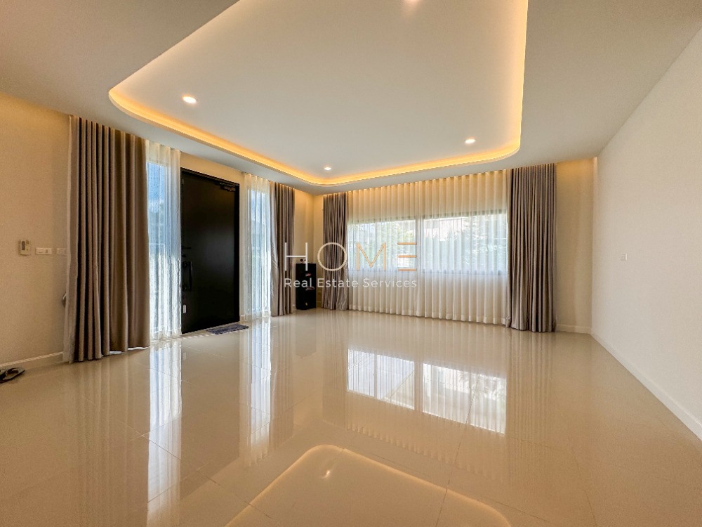 homerealestate