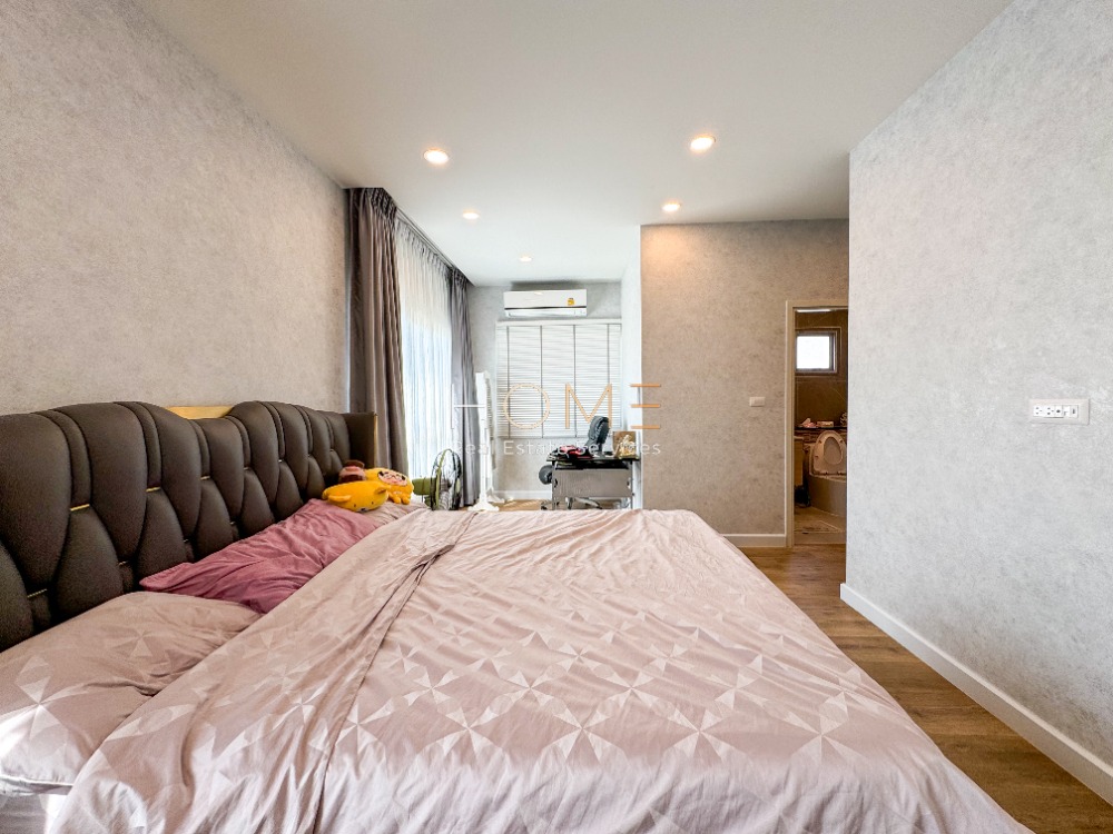 homerealestate