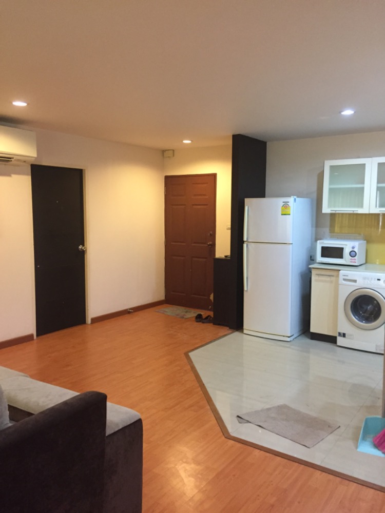 homerealestate