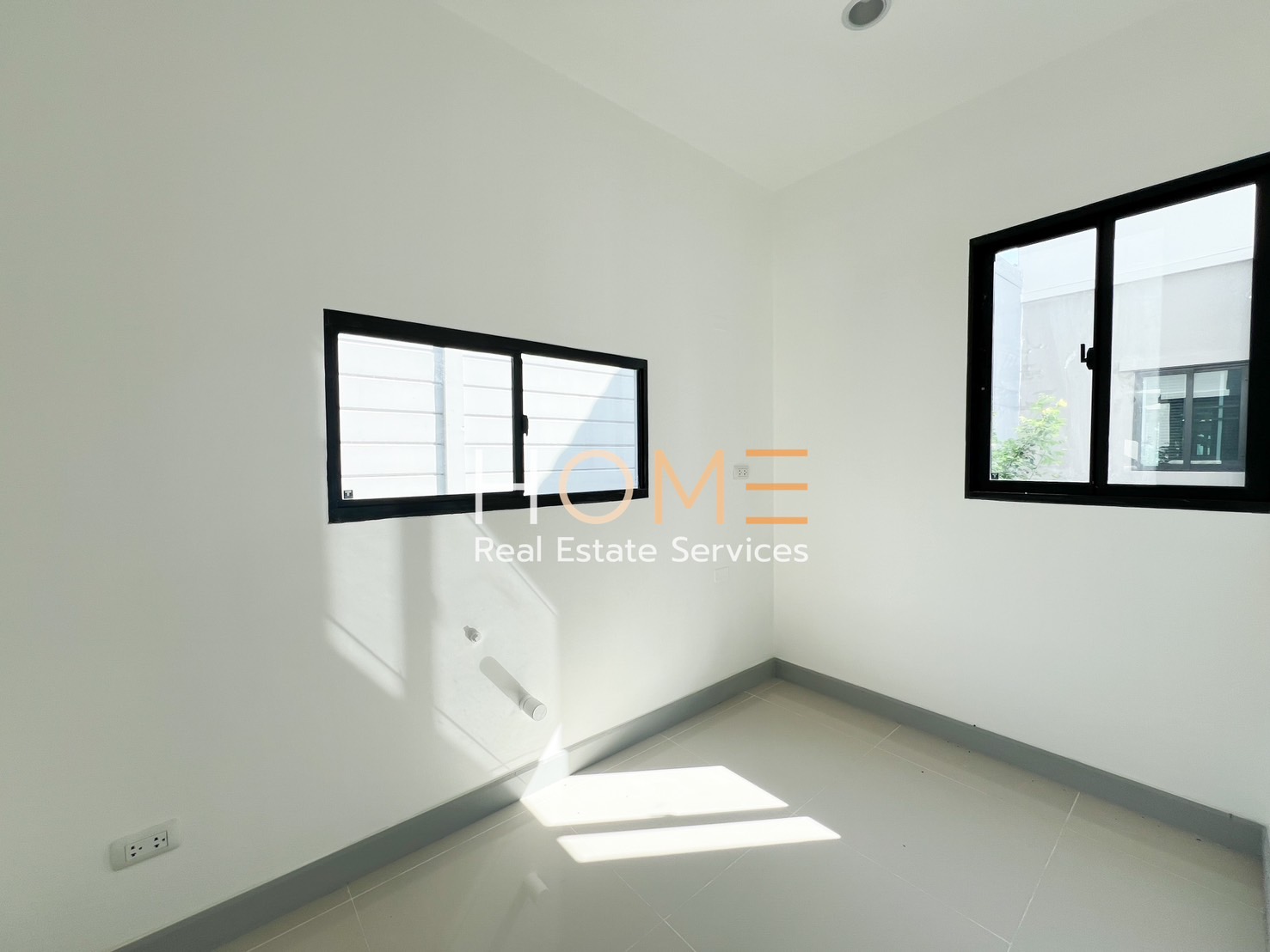 homerealestate