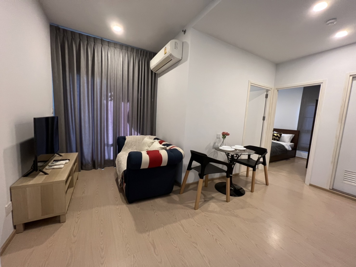 homerealestate