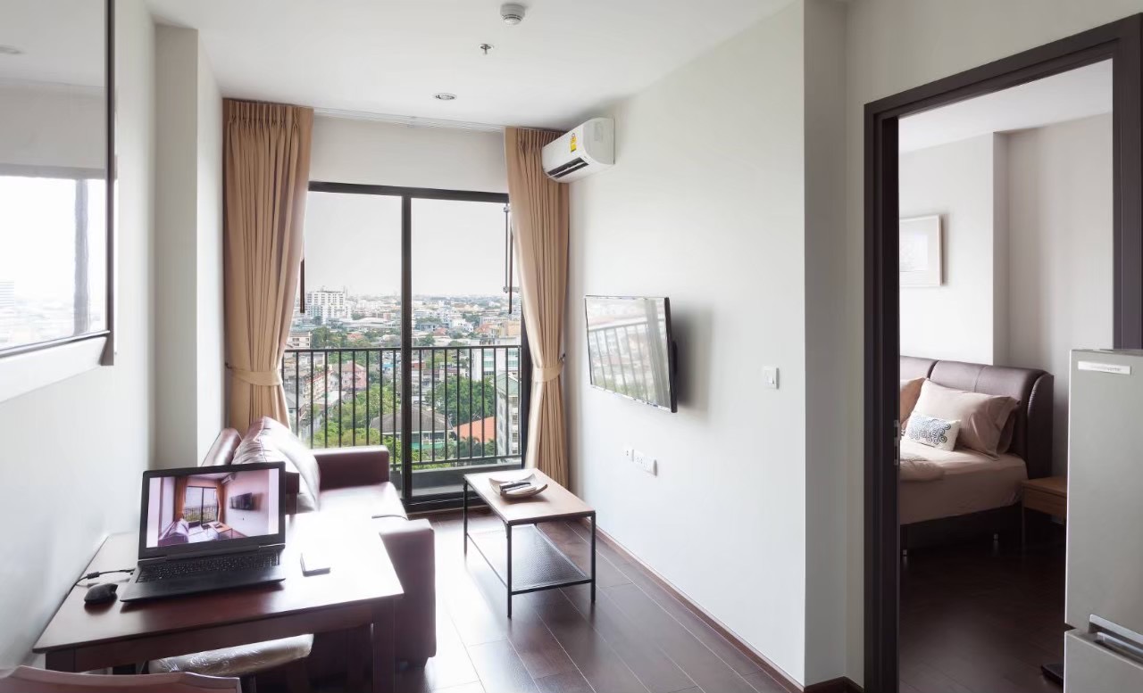 homerealestate