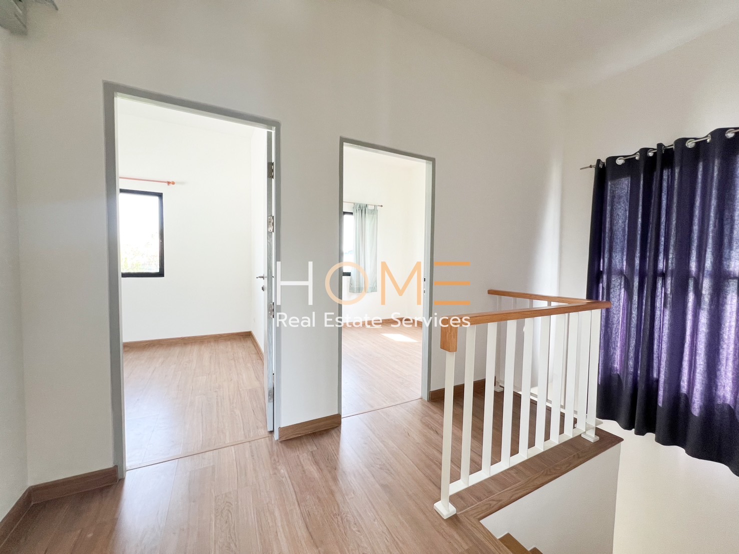 homerealestate