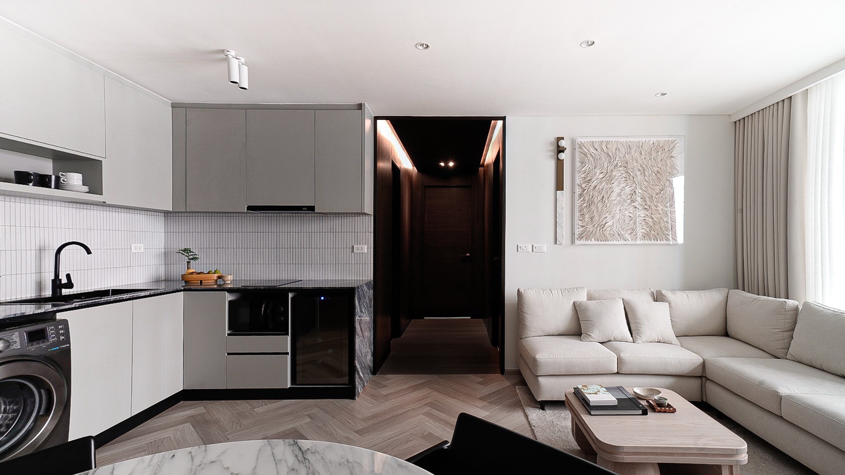 homerealestate