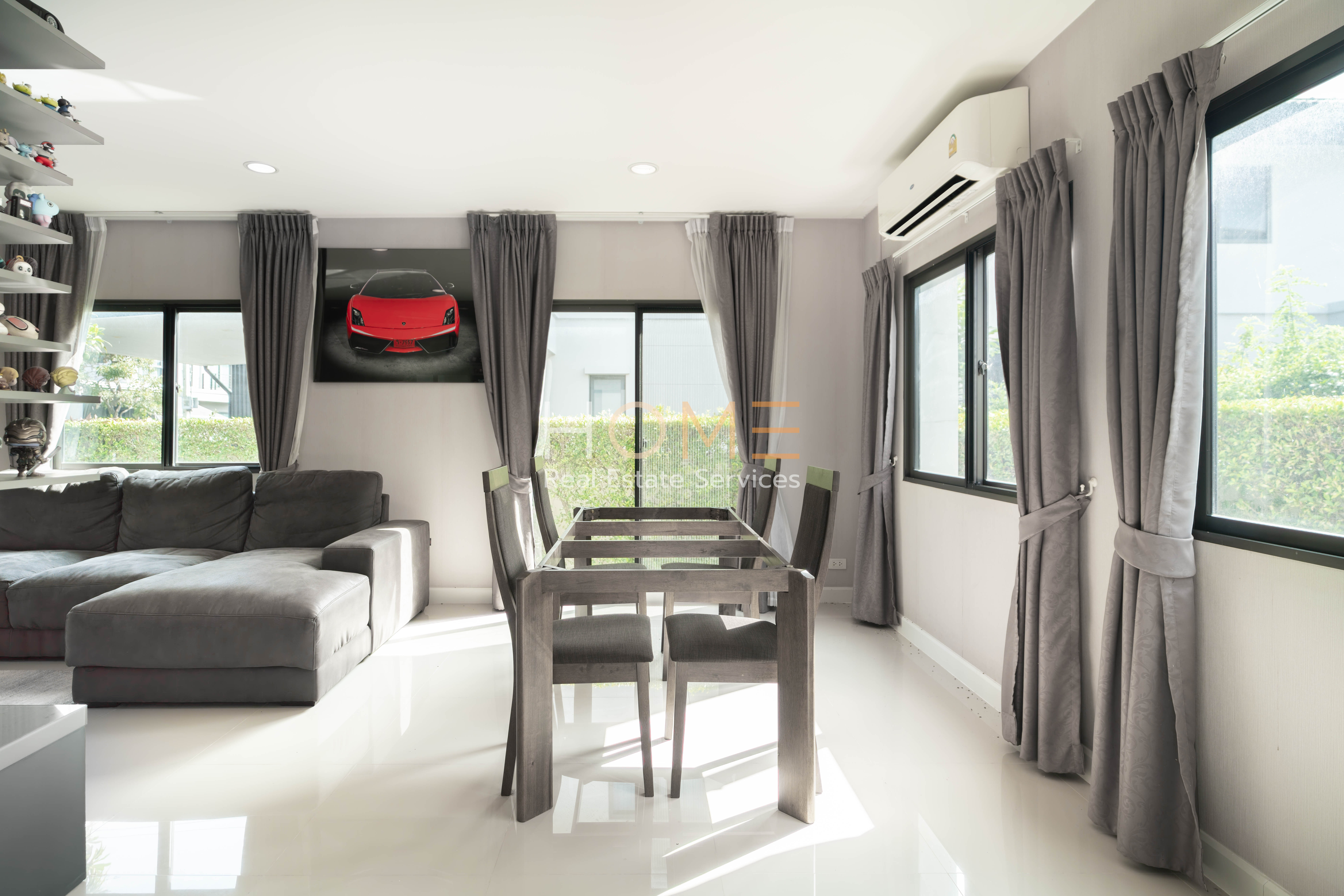 homerealestate